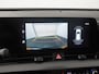 Kia Sportage 1.6 T-GDi Hybrid DynamicPlusLine - Navigatie - Stoel/Stuurverwarming - Lichtmetalen Velgen - Adaptief Cruise Control - Fabrieksgarantie Tot 2030