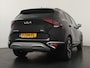 Kia Sportage 1.6 T-GDi Hybrid DynamicPlusLine - Navigatie - Stoel/Stuurverwarming - Lichtmetalen Velgen - Adaptief Cruise Control - Fabrieksgarantie Tot 2030