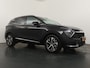 Kia Sportage 1.6 T-GDi Hybrid DynamicPlusLine - Navigatie - Stoel/Stuurverwarming - Lichtmetalen Velgen - Adaptief Cruise Control - Fabrieksgarantie Tot 2030