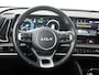 Kia Sportage 1.6 T-GDi Hybrid DynamicPlusLine - Navigatie - Stoel/Stuurverwarming - Lichtmetalen Velgen - Adaptief Cruise Control - Fabrieksgarantie Tot 2030