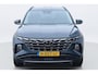 Hyundai Tucson 1.6 T-GDI HEV Premium ADAP CRUISE EL. ACHTERKLEP