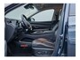 Hyundai Tucson 1.6 T-GDI HEV Premium ADAP CRUISE EL. ACHTERKLEP