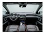 Hyundai Tucson 1.6 T-GDI HEV Premium ADAP CRUISE EL. ACHTERKLEP