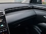 Hyundai Tucson 1.6 T-GDI HEV Premium ADAP CRUISE EL. ACHTERKLEP