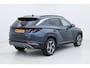 Hyundai Tucson 1.6 T-GDI HEV Premium ADAP CRUISE EL. ACHTERKLEP