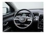 Hyundai Tucson 1.6 T-GDI HEV Premium ADAP CRUISE EL. ACHTERKLEP