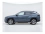Hyundai Tucson 1.6 T-GDI HEV Premium ADAP CRUISE EL. ACHTERKLEP