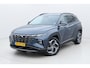 Hyundai Tucson 1.6 T-GDI HEV Premium ADAP CRUISE EL. ACHTERKLEP
