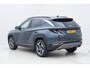 Hyundai Tucson 1.6 T-GDI HEV Premium ADAP CRUISE EL. ACHTERKLEP