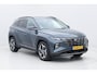 Hyundai Tucson 1.6 T-GDI HEV Premium ADAP CRUISE EL. ACHTERKLEP