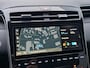 Hyundai Tucson 1.6 T-GDI HEV Premium ADAP CRUISE EL. ACHTERKLEP