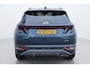 Hyundai Tucson 1.6 T-GDI HEV Premium ADAP CRUISE EL. ACHTERKLEP