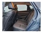 Hyundai Tucson 1.6 T-GDI HEV Premium ADAP CRUISE EL. ACHTERKLEP