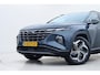 Hyundai Tucson 1.6 T-GDI HEV Premium ADAP CRUISE EL. ACHTERKLEP