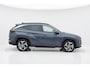 Hyundai Tucson 1.6 T-GDI HEV Premium ADAP CRUISE EL. ACHTERKLEP