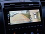 Hyundai Tucson 1.6 T-GDI HEV Premium ADAP CRUISE EL. ACHTERKLEP