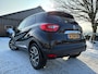 Renault Captur 1.2 TCe Dynamique | Automaat + Cruise + Clima nu € 8.975,-!!!