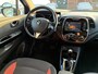 Renault Captur 1.2 TCe Dynamique | Automaat + Cruise + Clima nu € 8.975,-!!!