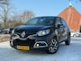 Renault Captur 1.2 TCe Dynamique | Automaat + Cruise + Clima nu € 8.975,-!!!