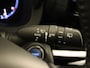 Toyota Yaris Cross 1.5 Hybrid First Edition - ORIGINEEL NEDERLANDSE AUTO - PARELMOERLAK - KEYLESS ENRTY & START - ADAPTIVE CRUISE CONTROL - APPLE CARPLAY / ANDROID AUTO
