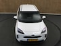 Toyota Yaris Cross 1.5 Hybrid First Edition - ORIGINEEL NEDERLANDSE AUTO - PARELMOERLAK - KEYLESS ENRTY & START - ADAPTIVE CRUISE CONTROL - APPLE CARPLAY / ANDROID AUTO