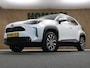 Toyota Yaris Cross 1.5 Hybrid First Edition - ORIGINEEL NEDERLANDSE AUTO - PARELMOERLAK - KEYLESS ENRTY & START - ADAPTIVE CRUISE CONTROL - APPLE CARPLAY / ANDROID AUTO