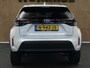 Toyota Yaris Cross 1.5 Hybrid First Edition - ORIGINEEL NEDERLANDSE AUTO - PARELMOERLAK - KEYLESS ENRTY & START - ADAPTIVE CRUISE CONTROL - APPLE CARPLAY / ANDROID AUTO