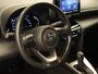 Toyota Yaris Cross 1.5 Hybrid First Edition - ORIGINEEL NEDERLANDSE AUTO - PARELMOERLAK - KEYLESS ENRTY & START - ADAPTIVE CRUISE CONTROL - APPLE CARPLAY / ANDROID AUTO