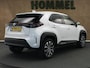 Toyota Yaris Cross 1.5 Hybrid First Edition - ORIGINEEL NEDERLANDSE AUTO - PARELMOERLAK - KEYLESS ENRTY & START - ADAPTIVE CRUISE CONTROL - APPLE CARPLAY / ANDROID AUTO