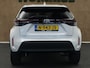Toyota Yaris Cross 1.5 Hybrid First Edition - ORIGINEEL NEDERLANDSE AUTO - PARELMOERLAK - KEYLESS ENRTY & START - ADAPTIVE CRUISE CONTROL - APPLE CARPLAY / ANDROID AUTO