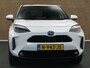 Toyota Yaris Cross 1.5 Hybrid First Edition - ORIGINEEL NEDERLANDSE AUTO - PARELMOERLAK - KEYLESS ENRTY & START - ADAPTIVE CRUISE CONTROL - APPLE CARPLAY / ANDROID AUTO