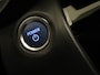 Toyota Yaris Cross 1.5 Hybrid First Edition - ORIGINEEL NEDERLANDSE AUTO - PARELMOERLAK - KEYLESS ENRTY & START - ADAPTIVE CRUISE CONTROL - APPLE CARPLAY / ANDROID AUTO
