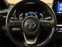 Toyota Yaris Cross 1.5 Hybrid First Edition - ORIGINEEL NEDERLANDSE AUTO - PARELMOERLAK - KEYLESS ENRTY & START - ADAPTIVE CRUISE CONTROL - APPLE CARPLAY / ANDROID AUTO