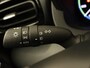 Toyota Yaris Cross 1.5 Hybrid First Edition - ORIGINEEL NEDERLANDSE AUTO - PARELMOERLAK - KEYLESS ENRTY & START - ADAPTIVE CRUISE CONTROL - APPLE CARPLAY / ANDROID AUTO
