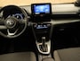 Toyota Yaris Cross 1.5 Hybrid First Edition - ORIGINEEL NEDERLANDSE AUTO - PARELMOERLAK - KEYLESS ENRTY & START - ADAPTIVE CRUISE CONTROL - APPLE CARPLAY / ANDROID AUTO