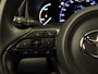 Toyota Yaris Cross 1.5 Hybrid First Edition - ORIGINEEL NEDERLANDSE AUTO - PARELMOERLAK - KEYLESS ENRTY & START - ADAPTIVE CRUISE CONTROL - APPLE CARPLAY / ANDROID AUTO
