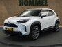 Toyota Yaris Cross 1.5 Hybrid First Edition - ORIGINEEL NEDERLANDSE AUTO - PARELMOERLAK - KEYLESS ENRTY & START - ADAPTIVE CRUISE CONTROL - APPLE CARPLAY / ANDROID AUTO