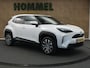 Toyota Yaris Cross 1.5 Hybrid First Edition - ORIGINEEL NEDERLANDSE AUTO - PARELMOERLAK - KEYLESS ENRTY & START - ADAPTIVE CRUISE CONTROL - APPLE CARPLAY / ANDROID AUTO