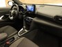 Toyota Yaris Cross 1.5 Hybrid First Edition - ORIGINEEL NEDERLANDSE AUTO - PARELMOERLAK - KEYLESS ENRTY & START - ADAPTIVE CRUISE CONTROL - APPLE CARPLAY / ANDROID AUTO