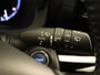 Toyota Yaris Cross 1.5 Hybrid First Edition - ORIGINEEL NEDERLANDSE AUTO - PARELMOERLAK - KEYLESS ENRTY & START - ADAPTIVE CRUISE CONTROL - APPLE CARPLAY / ANDROID AUTO