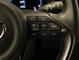 Toyota Yaris Cross 1.5 Hybrid First Edition - ORIGINEEL NEDERLANDSE AUTO - PARELMOERLAK - KEYLESS ENRTY & START - ADAPTIVE CRUISE CONTROL - APPLE CARPLAY / ANDROID AUTO