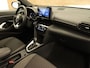 Toyota Yaris Cross 1.5 Hybrid First Edition - ORIGINEEL NEDERLANDSE AUTO - PARELMOERLAK - KEYLESS ENRTY & START - ADAPTIVE CRUISE CONTROL - APPLE CARPLAY / ANDROID AUTO