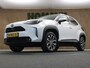 Toyota Yaris Cross 1.5 Hybrid First Edition - ORIGINEEL NEDERLANDSE AUTO - PARELMOERLAK - KEYLESS ENRTY & START - ADAPTIVE CRUISE CONTROL - APPLE CARPLAY / ANDROID AUTO