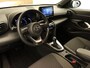Toyota Yaris Cross 1.5 Hybrid First Edition - ORIGINEEL NEDERLANDSE AUTO - PARELMOERLAK - KEYLESS ENRTY & START - ADAPTIVE CRUISE CONTROL - APPLE CARPLAY / ANDROID AUTO