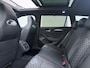 Volkswagen Passat Variant 1.5 eHybrid R-Line Edition | Pano Dak | Trekhaak | 360 Camera | ACC | Carplay | 19'' | Stoelverwarming V+A | Keyless | IQ. Light |