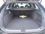 Volkswagen Passat Variant 1.5 eHybrid R-Line Edition | Pano Dak | Trekhaak | 360 Camera | ACC | Carplay | 19'' | Stoelverwarming V+A | Keyless | IQ. Light |