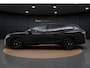 Volkswagen Passat Variant 1.5 eHybrid R-Line Edition | Pano Dak | Trekhaak | 360 Camera | ACC | Carplay | 19'' | Stoelverwarming V+A | Keyless | IQ. Light |