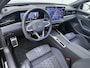 Volkswagen Passat Variant 1.5 eHybrid R-Line Edition | Pano Dak | Trekhaak | 360 Camera | ACC | Carplay | 19'' | Stoelverwarming V+A | Keyless | IQ. Light |