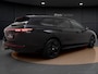 Volkswagen Passat Variant 1.5 eHybrid R-Line Edition | Pano Dak | Trekhaak | 360 Camera | ACC | Carplay | 19'' | Stoelverwarming V+A | Keyless | IQ. Light |