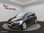 Volkswagen Touran 1.4 TSI Highline R-line 7p / Automaat